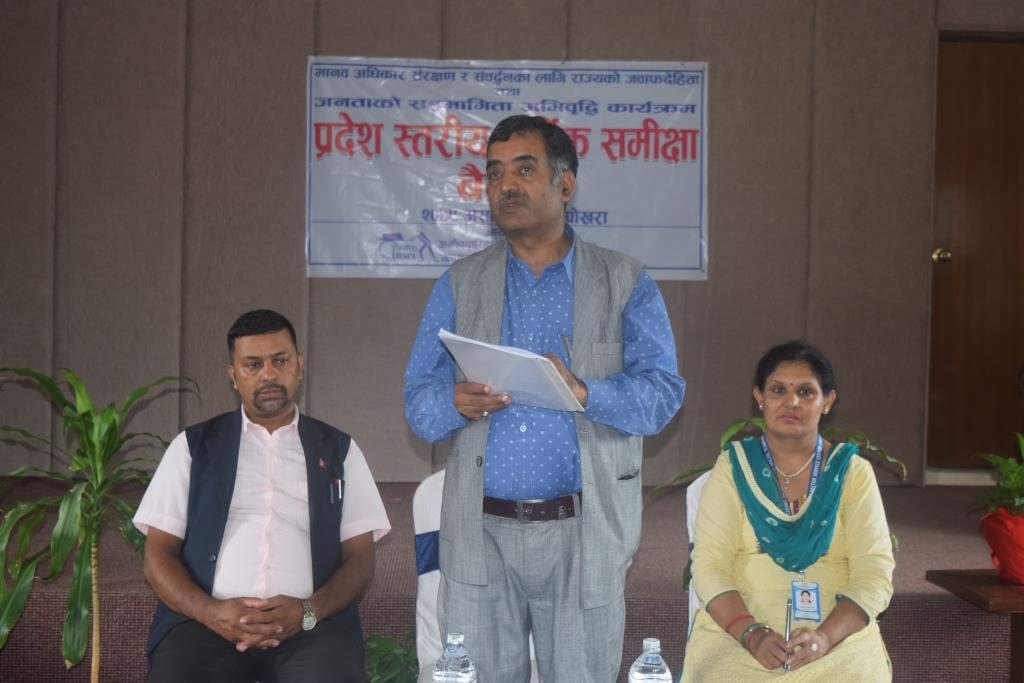 photo20220624kaski (1)