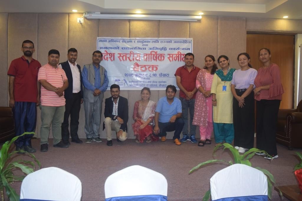 photo20220624kaski (2)
