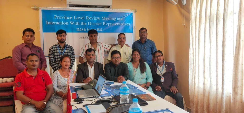 photo20220625dhanusha (5)