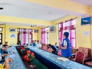 photo20220626 baitadi (2)