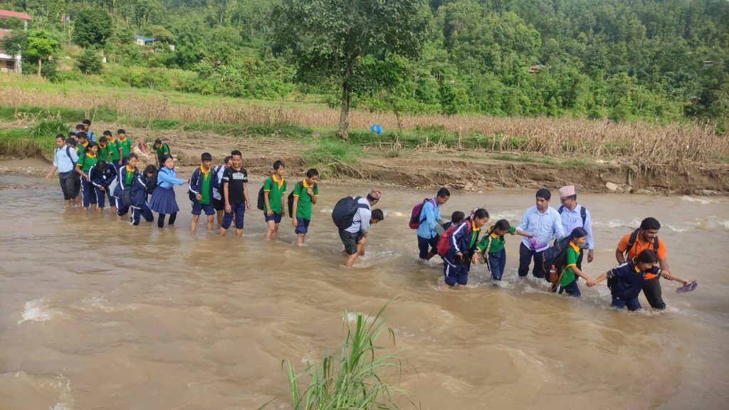 photo20220628gorkha