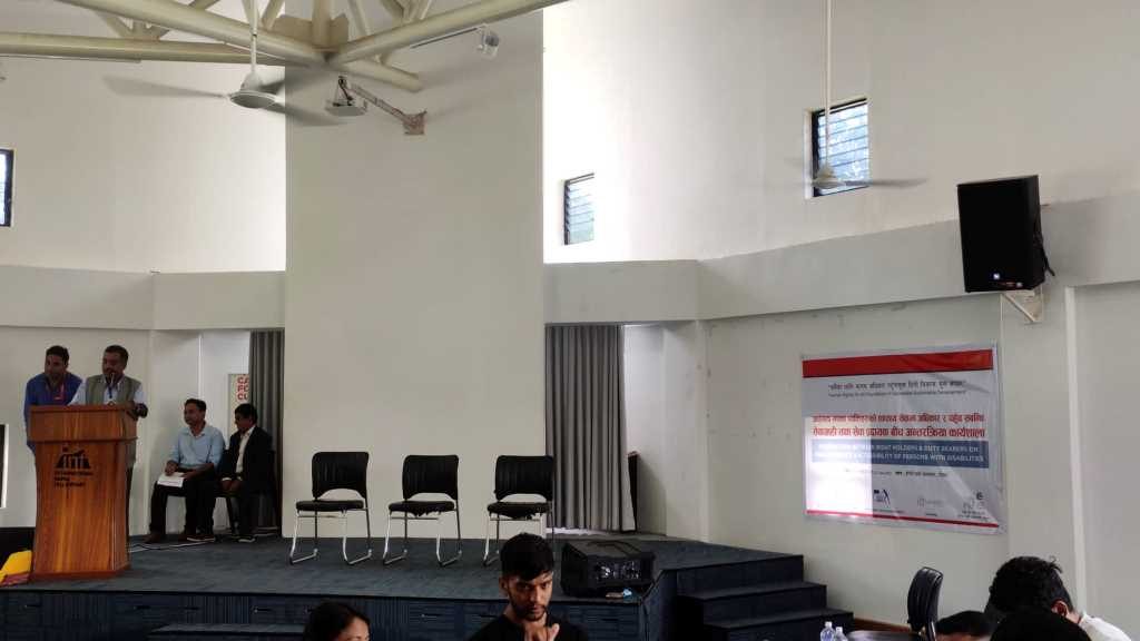 photo20220628kaski (1)
