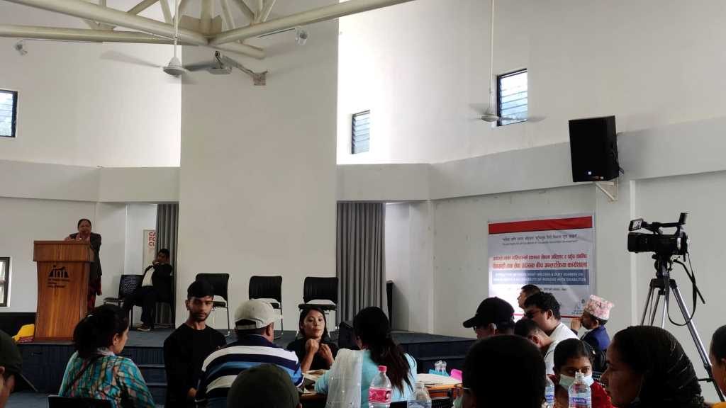photo20220628kaski (2)