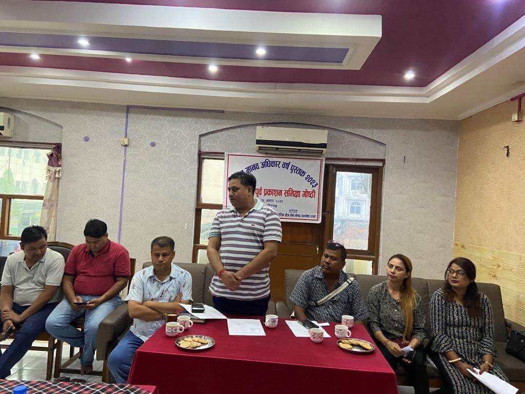 photo20220630parsa (1)