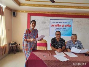 photo202206kanchanpur