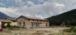 photojumla20220623