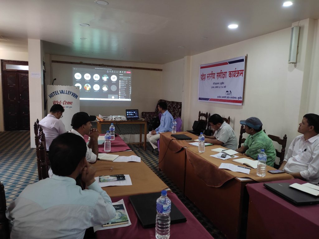 photosurkhet20220618.