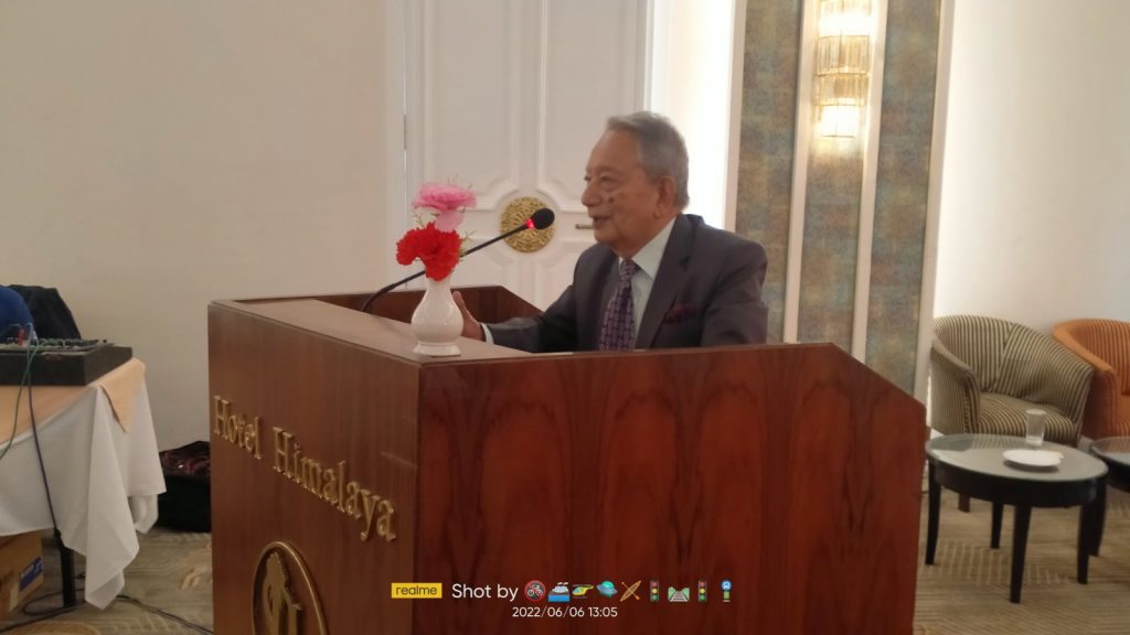 viber_image_2022-06-06_19-45-23-051