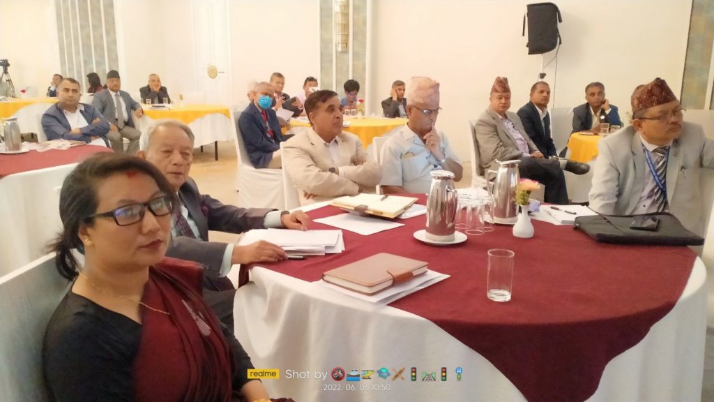 viber_image_2022-06-06_19-45-23-199