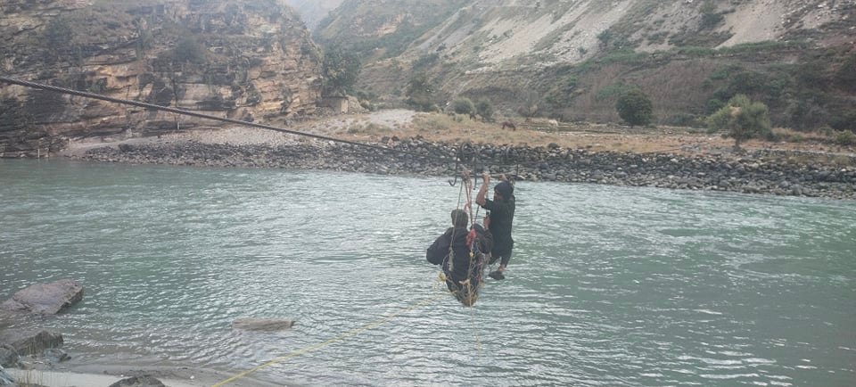 Humlaphoto20220710 (4)