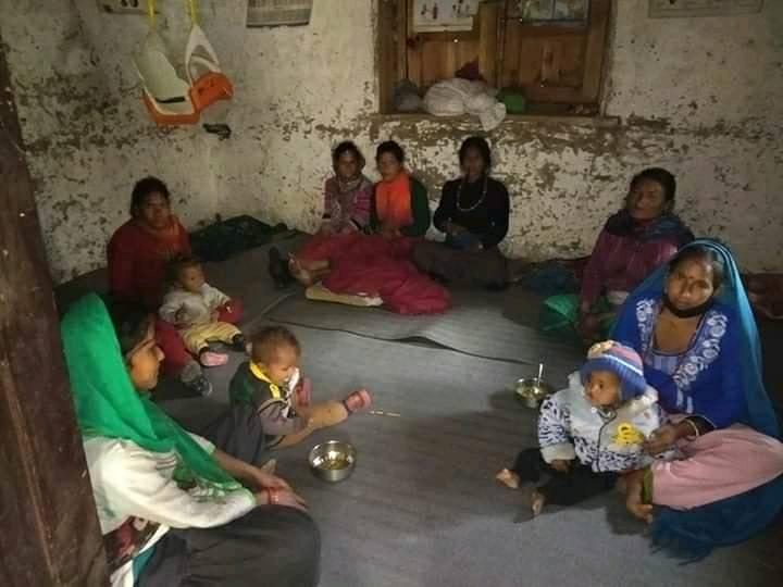 Jumlaphoto20220707 (3)