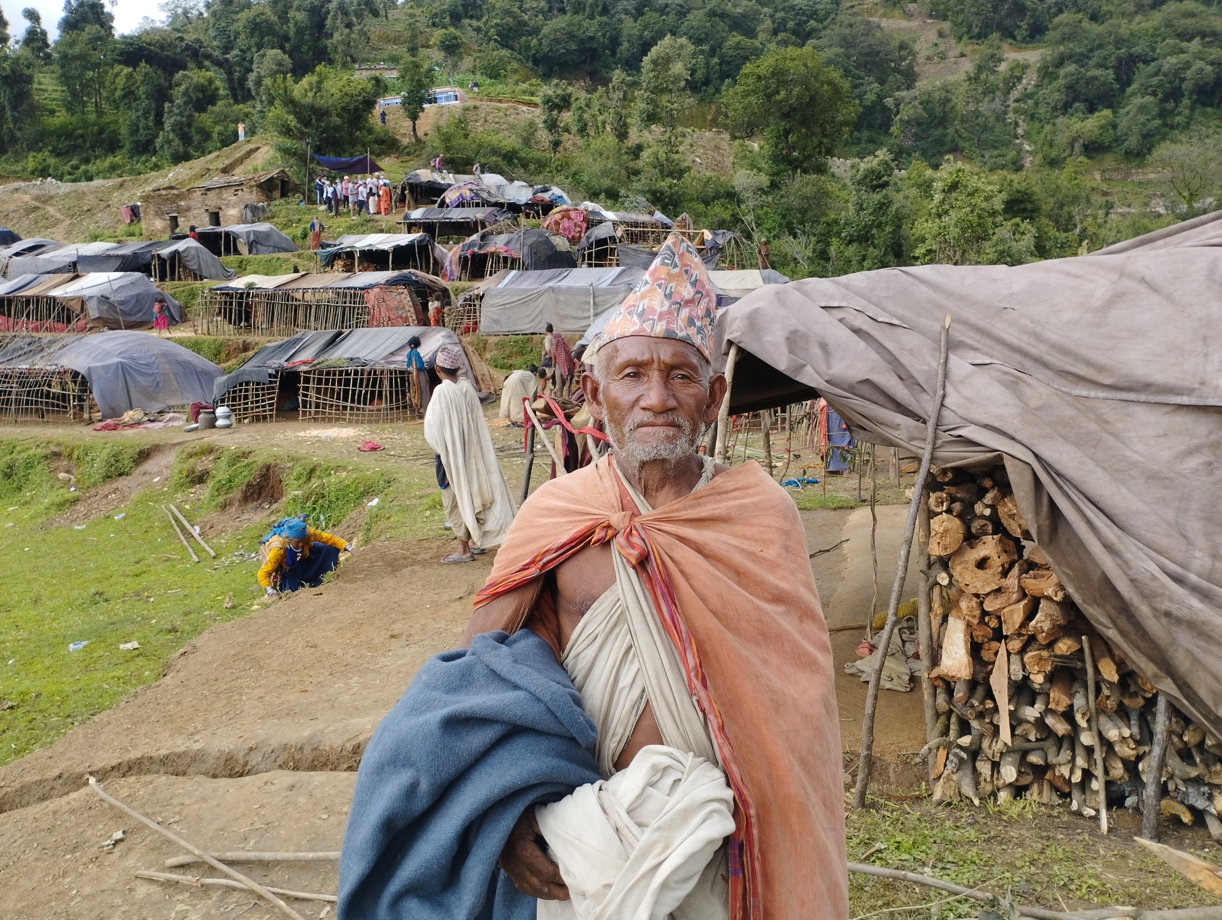 PhotoDailekh20220718 (5)