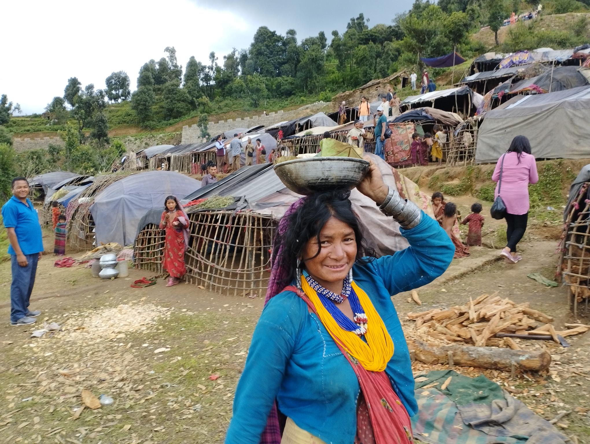 PhotoDailekh20220718 (7)