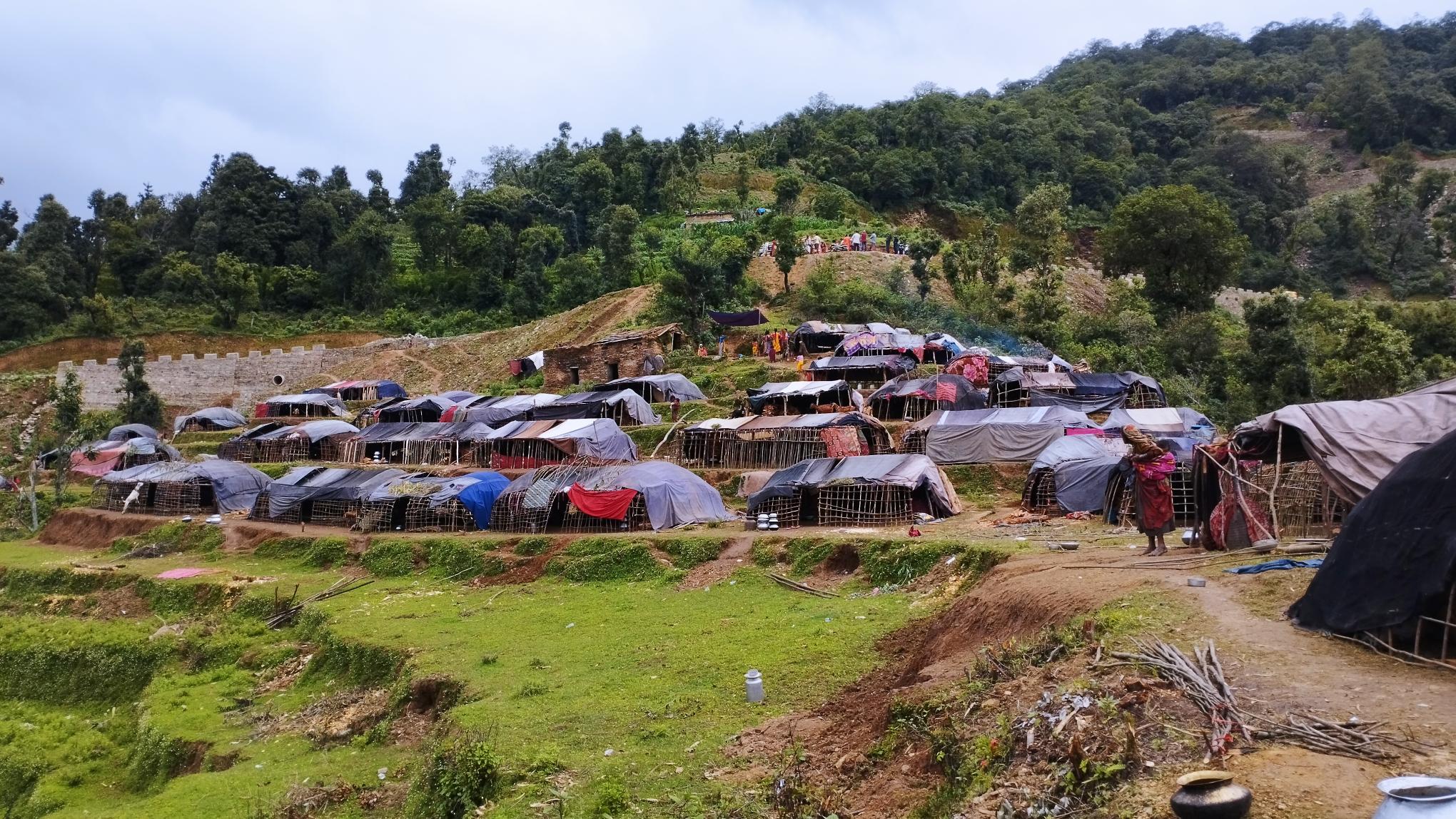 PhotoDailekh20220718 (8)