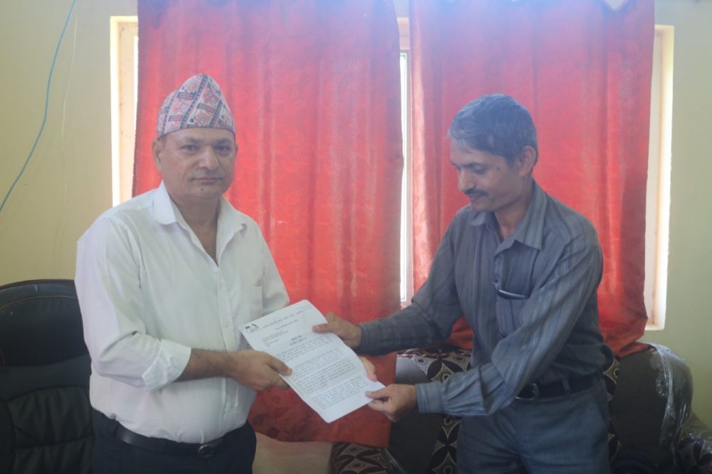 PhotoDhading20220717