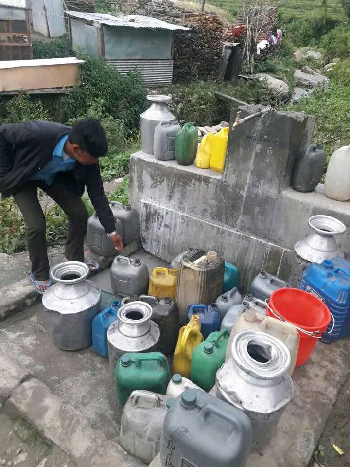 PhotoJumla20220719