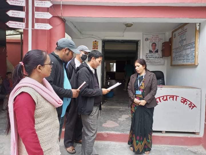 PhotoJumla20220720..