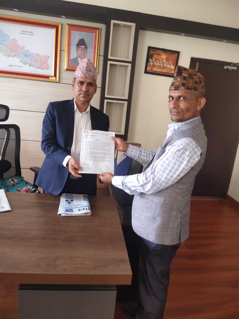 PhotoLalitpur20220717