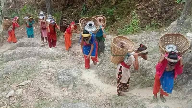 PhotoSalyan20220721