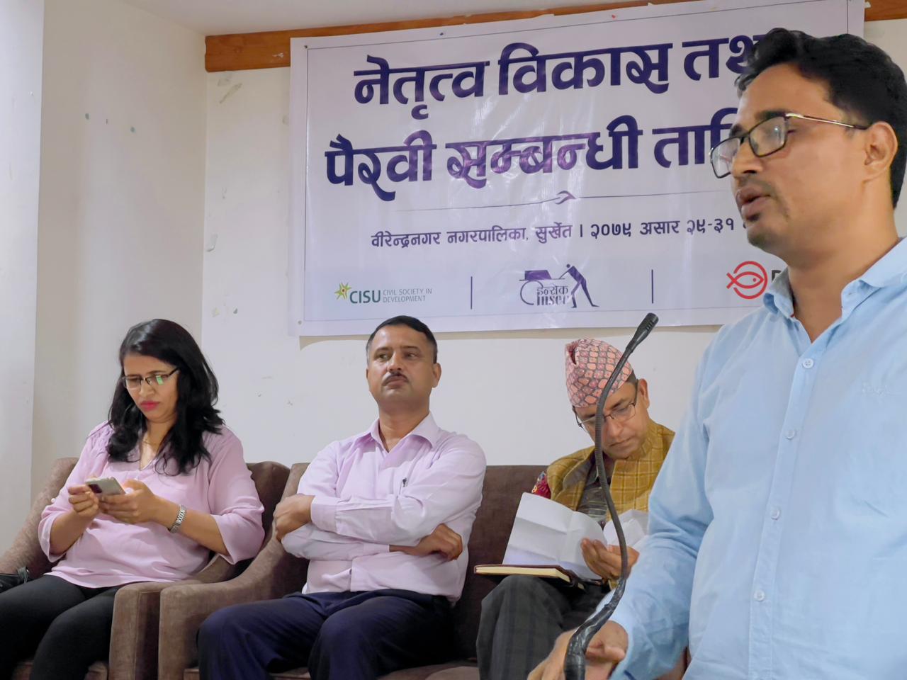 PhotoSurkhet2022-0715 (1)