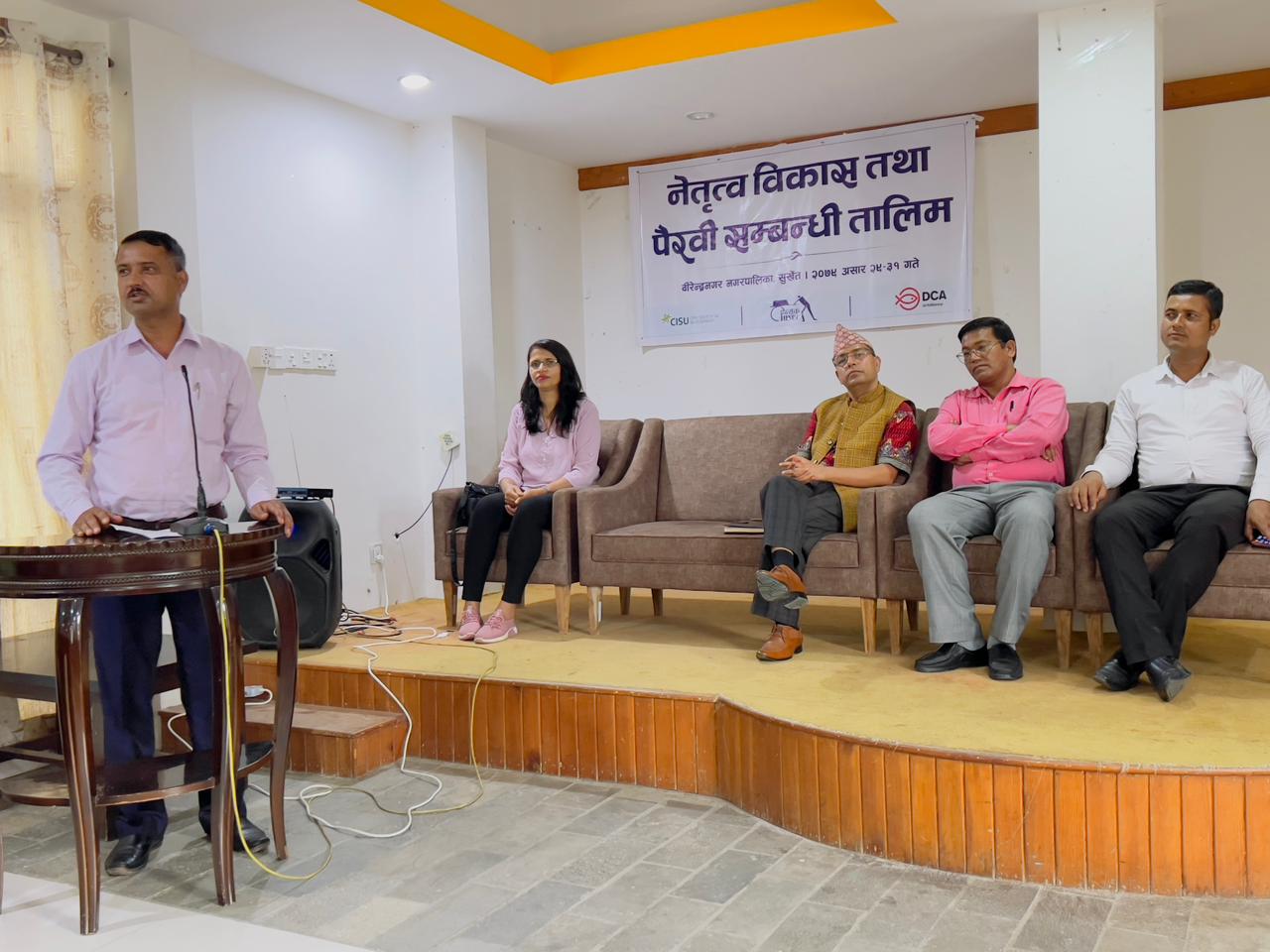 PhotoSurkhet2022-0715 (2)