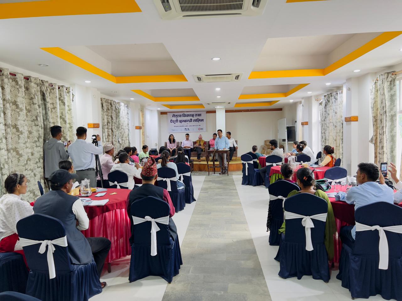 PhotoSurkhet2022-0715 (3)