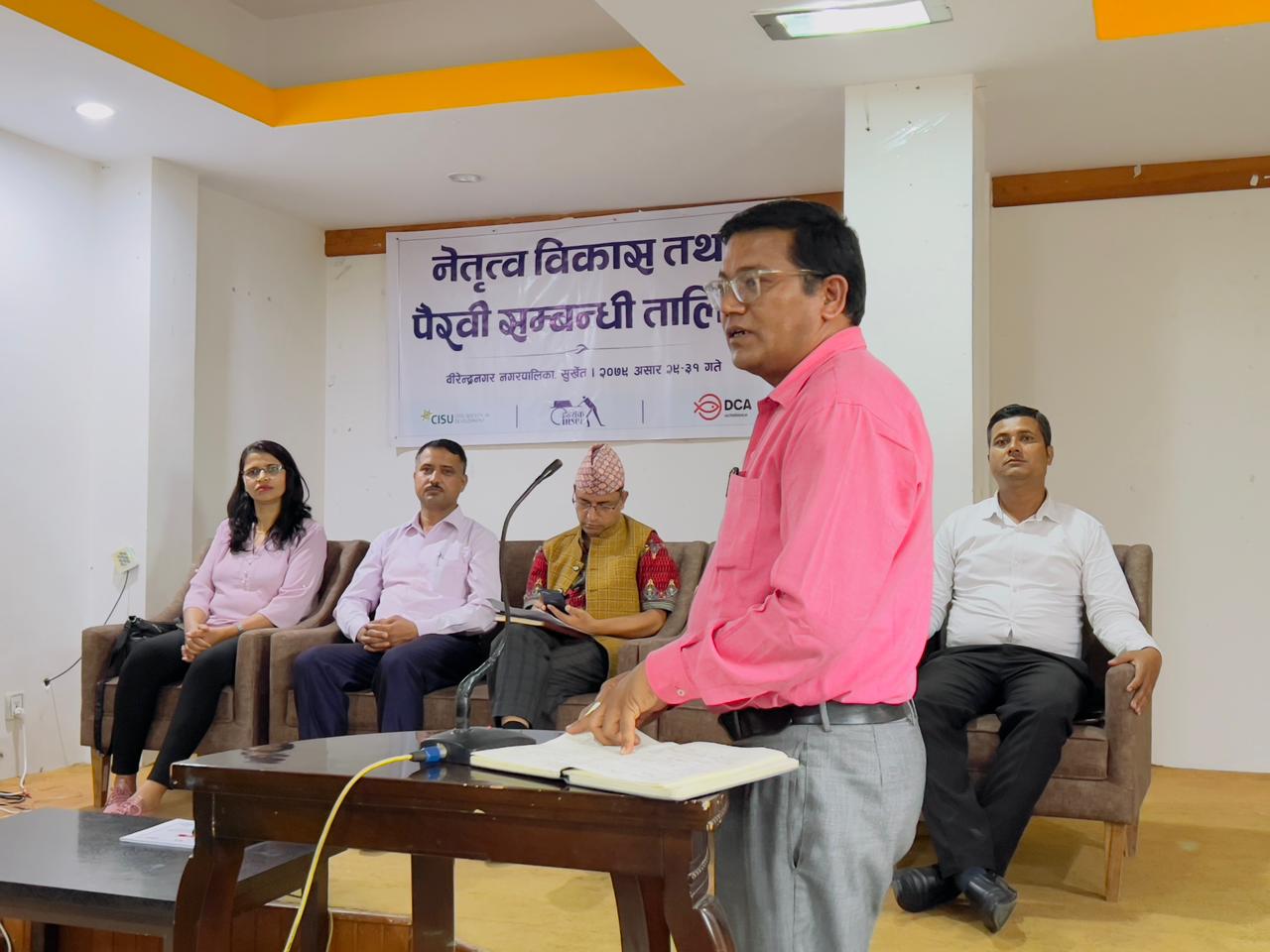 PhotoSurkhet2022-0715 (4)