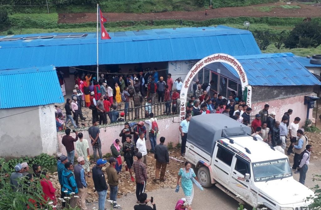 Photodailekh20220718 (2)