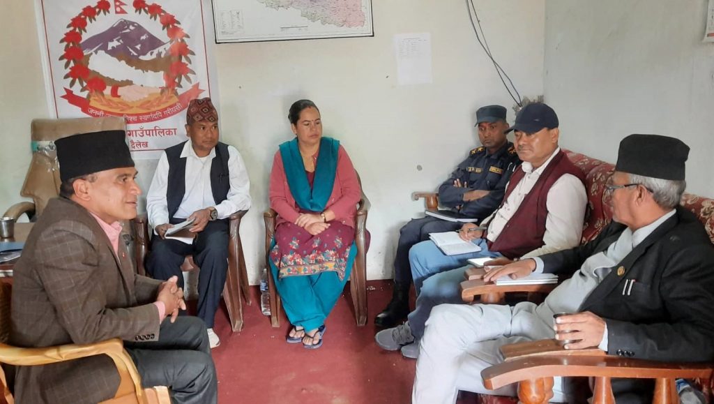 Photodailekh20220718 (3)