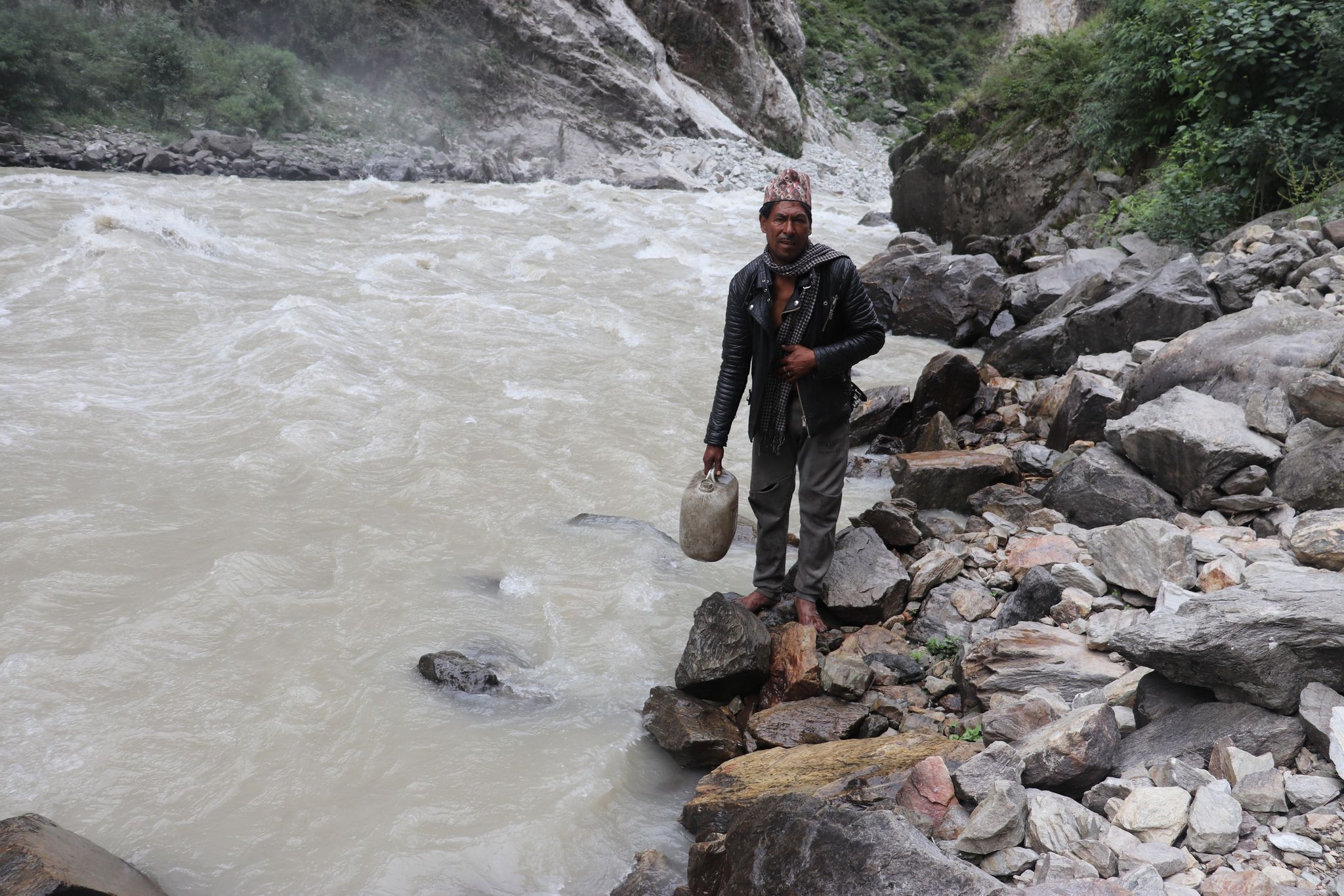 Photohumla20220705.