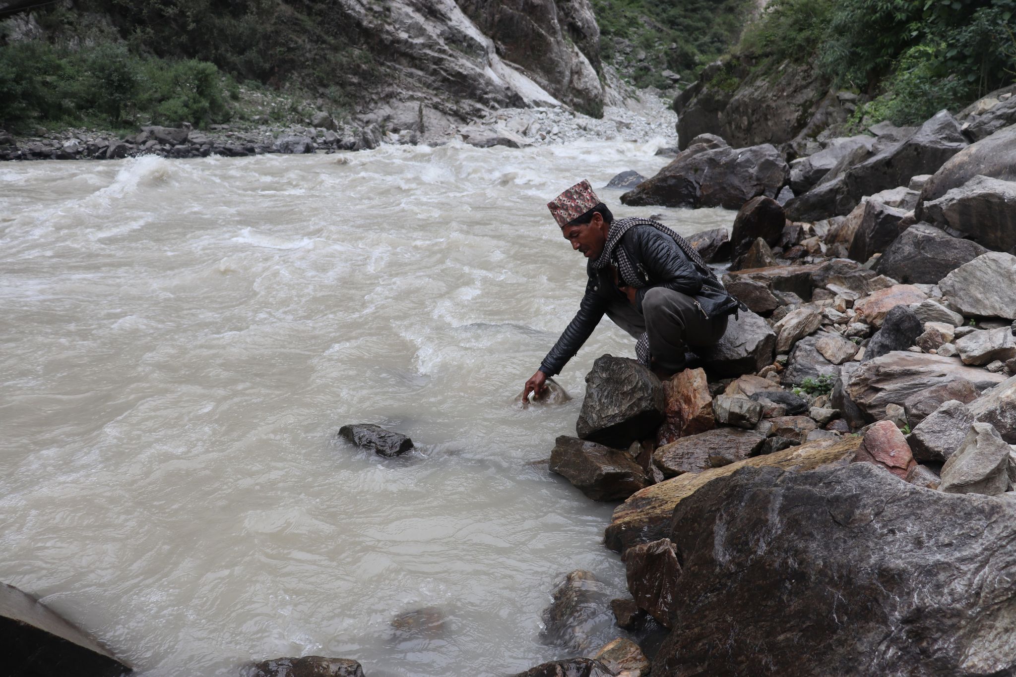 Photohumla20220705