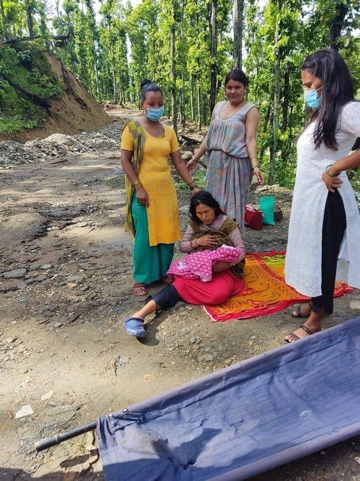Photojajarkot20220727...