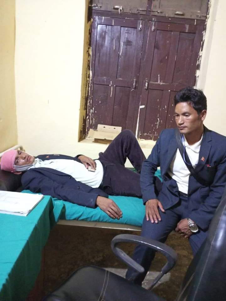 Photojajarkot20220727.