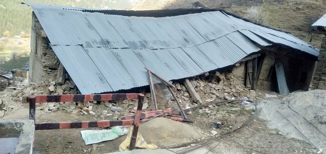 Photojumla20220719.