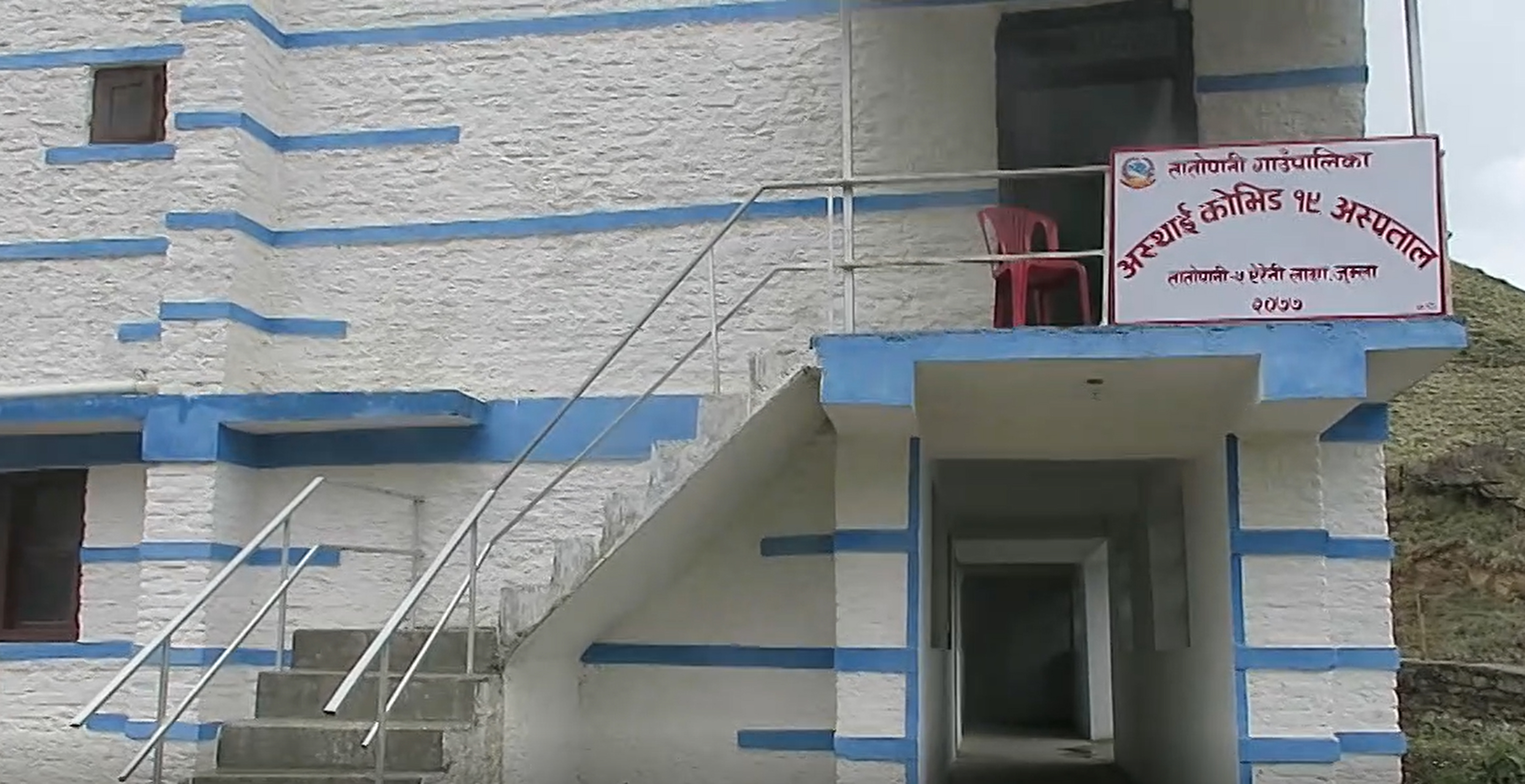 Photojumla20220722