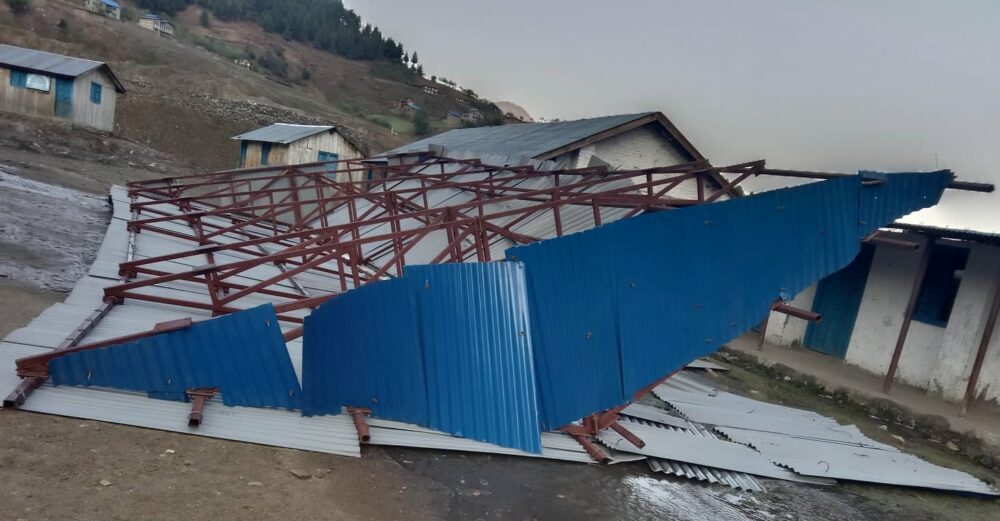Photojumla20220723