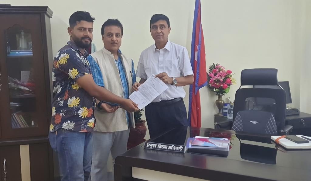 Photomakawanpur20220717