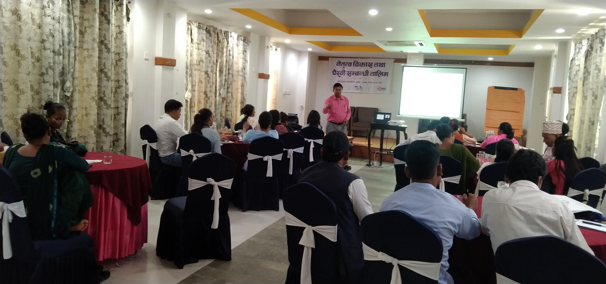 Photosurkhet20220715 (1)
