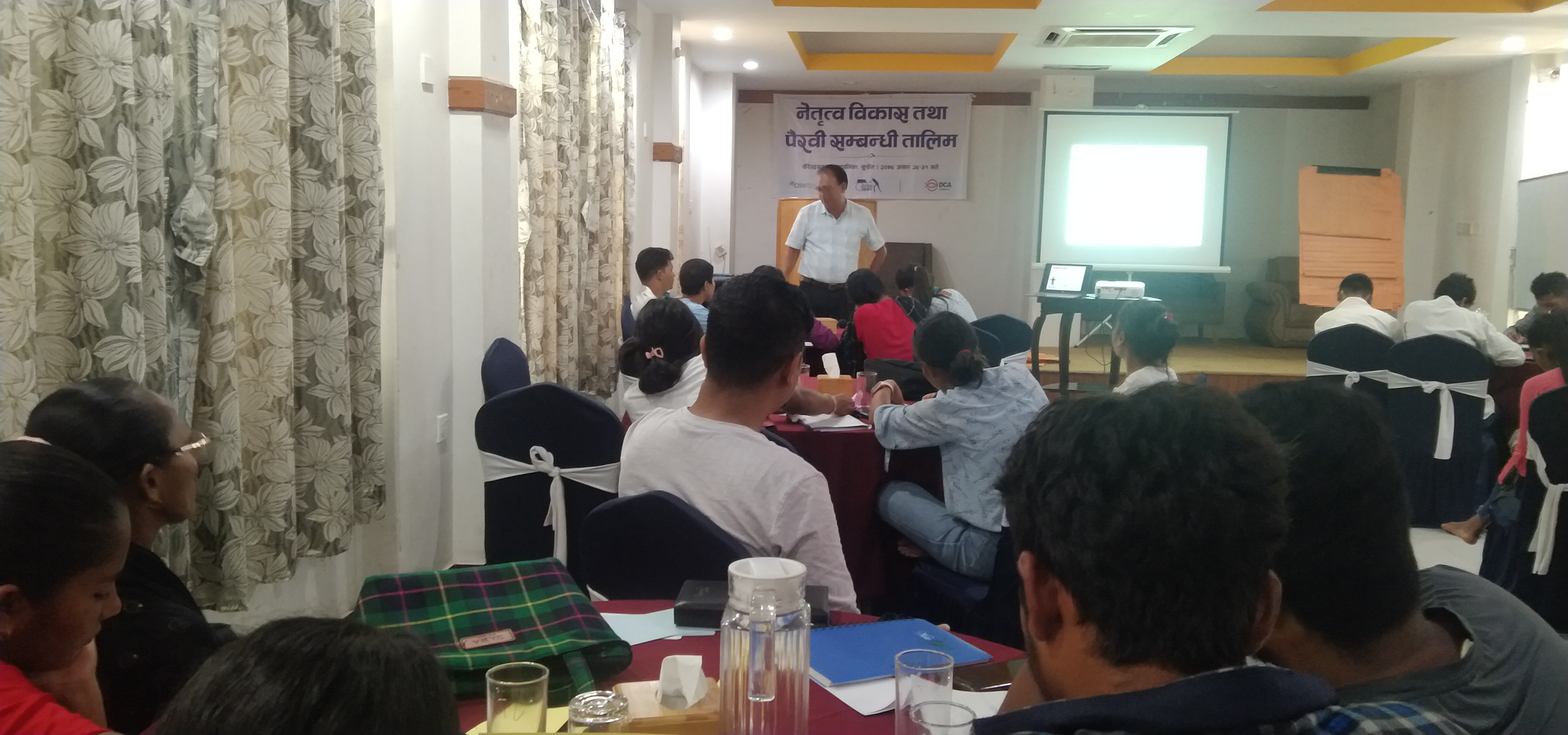 Photosurkhet20220715 (2)