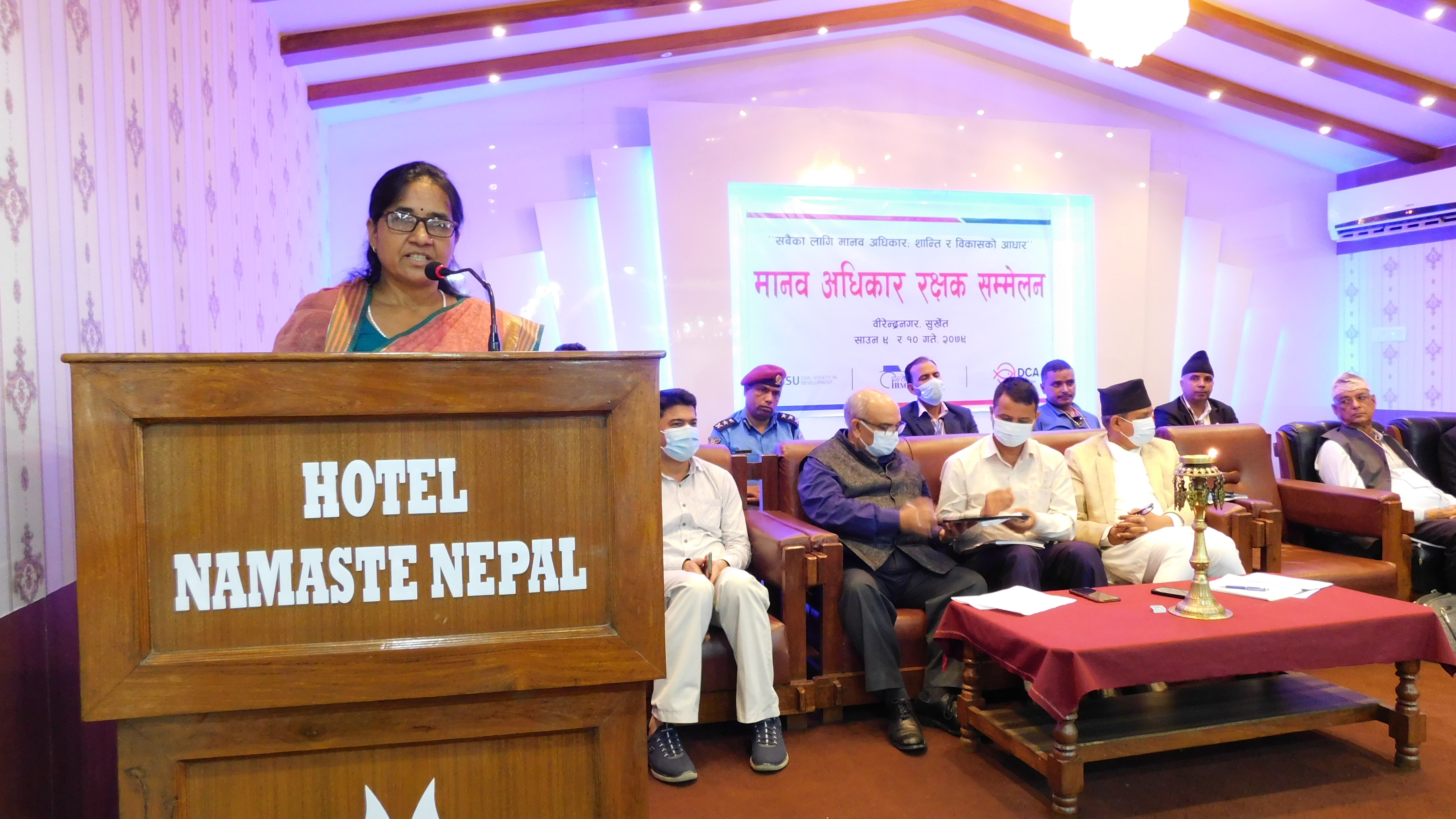 Photosurkhet20220725 (1)