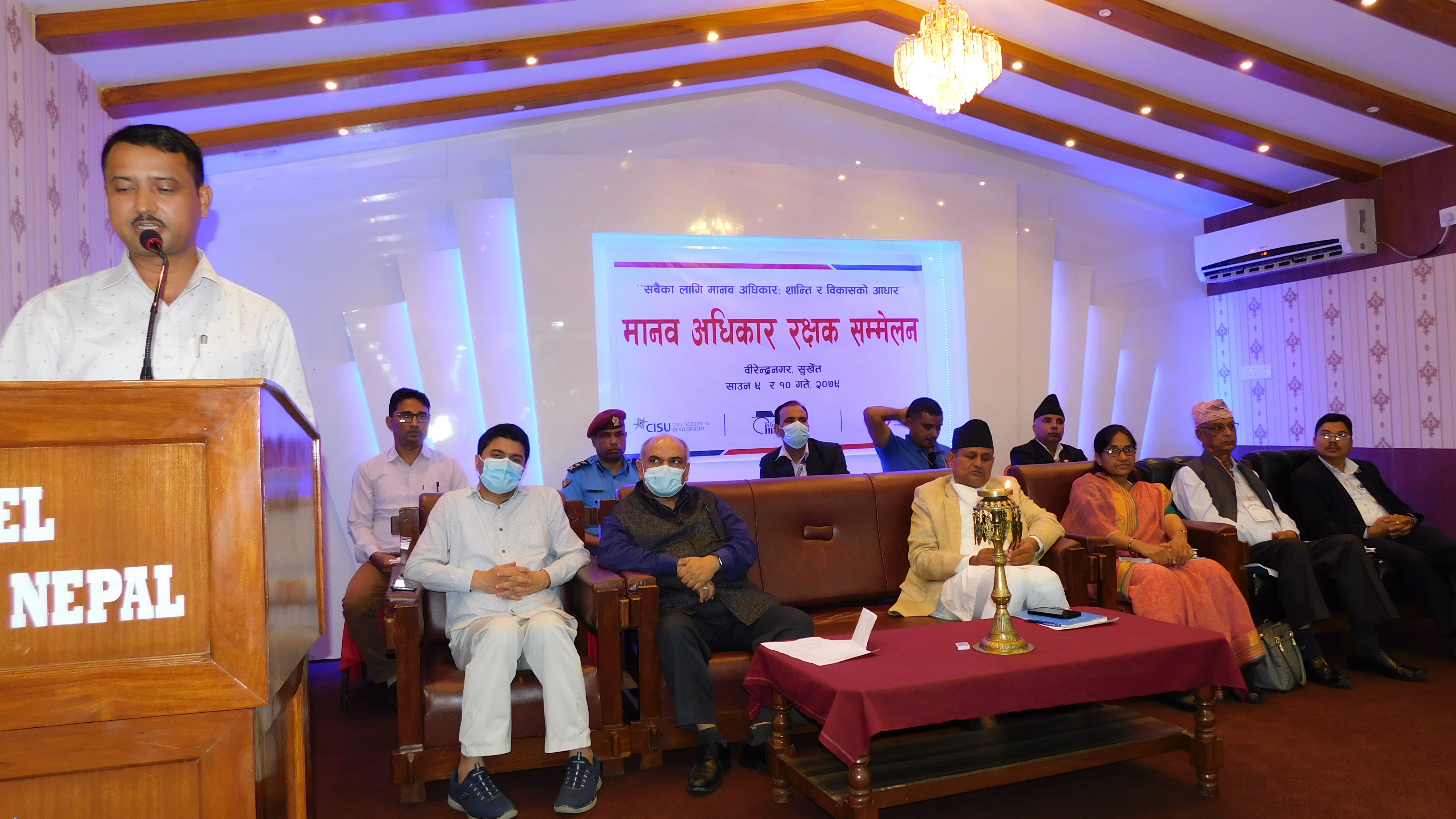 Photosurkhet20220725 (2)