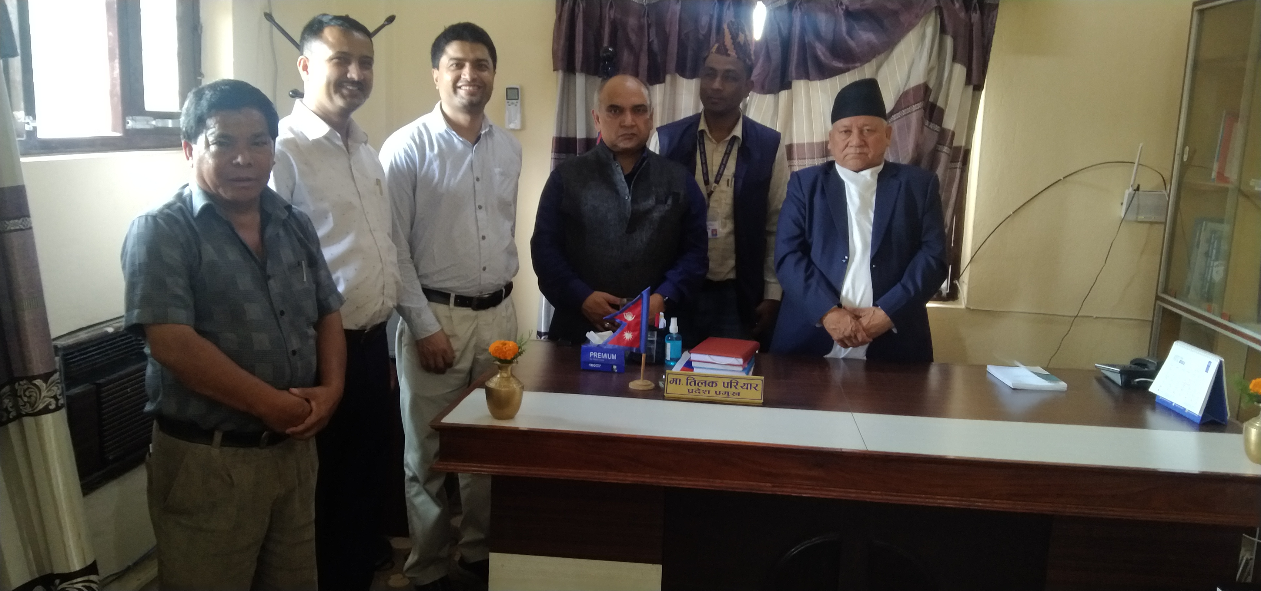 Photosurkhet20220725 (2)