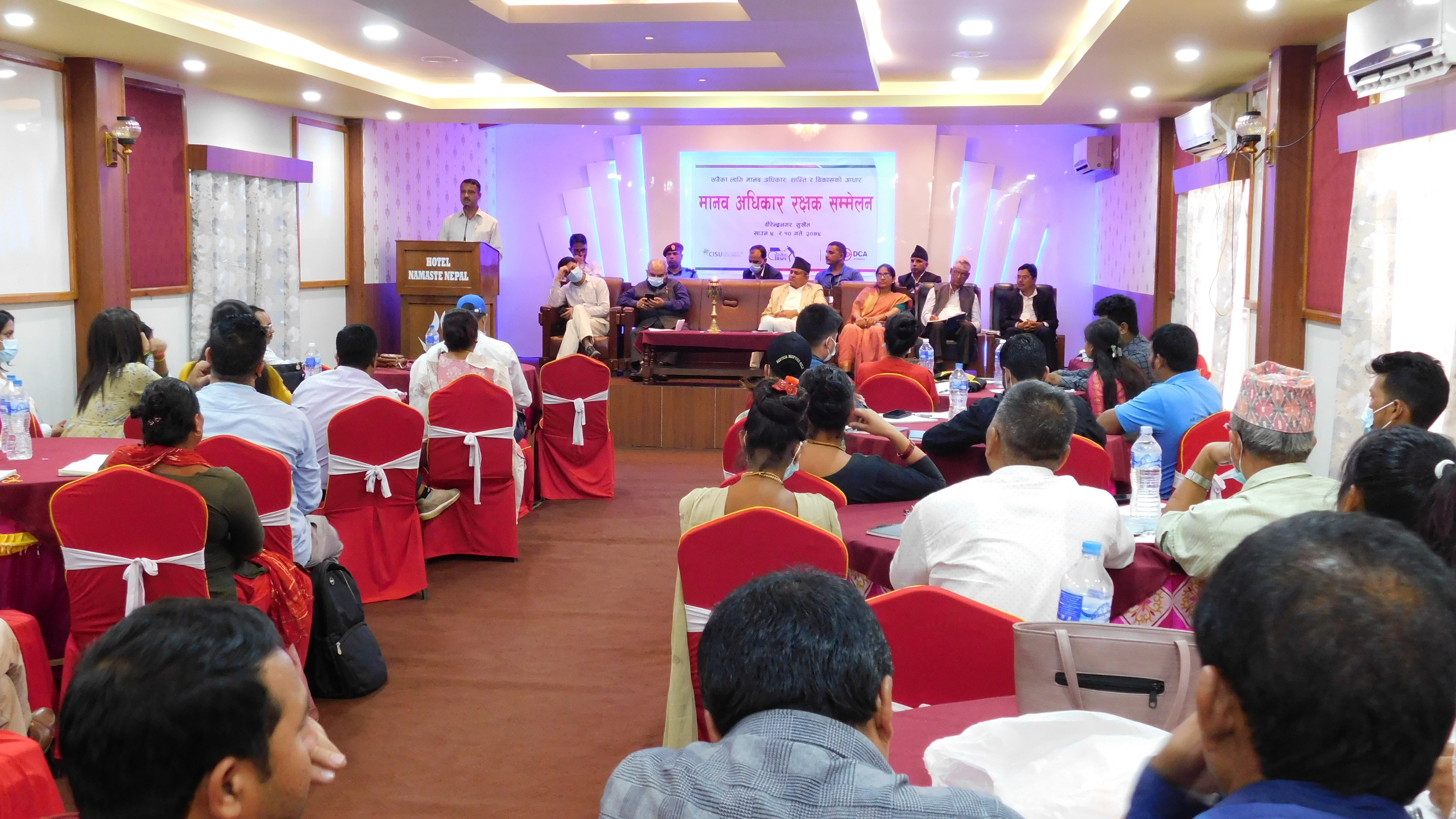 Photosurkhet20220725 (3)
