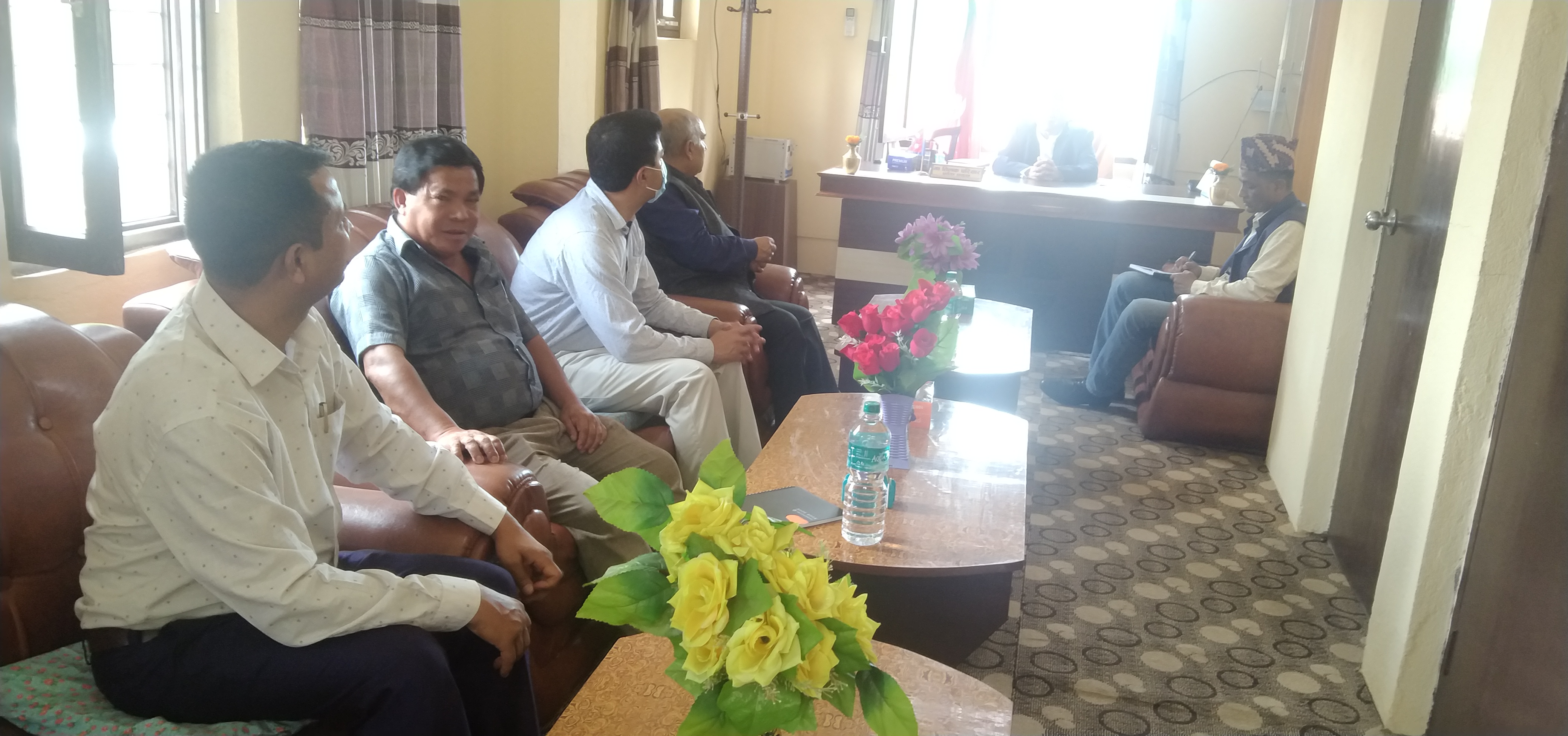 Photosurkhet20220725 (3)