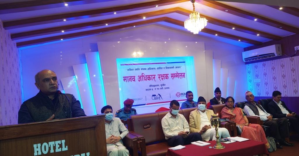 Photosurkhet20220725 (4)