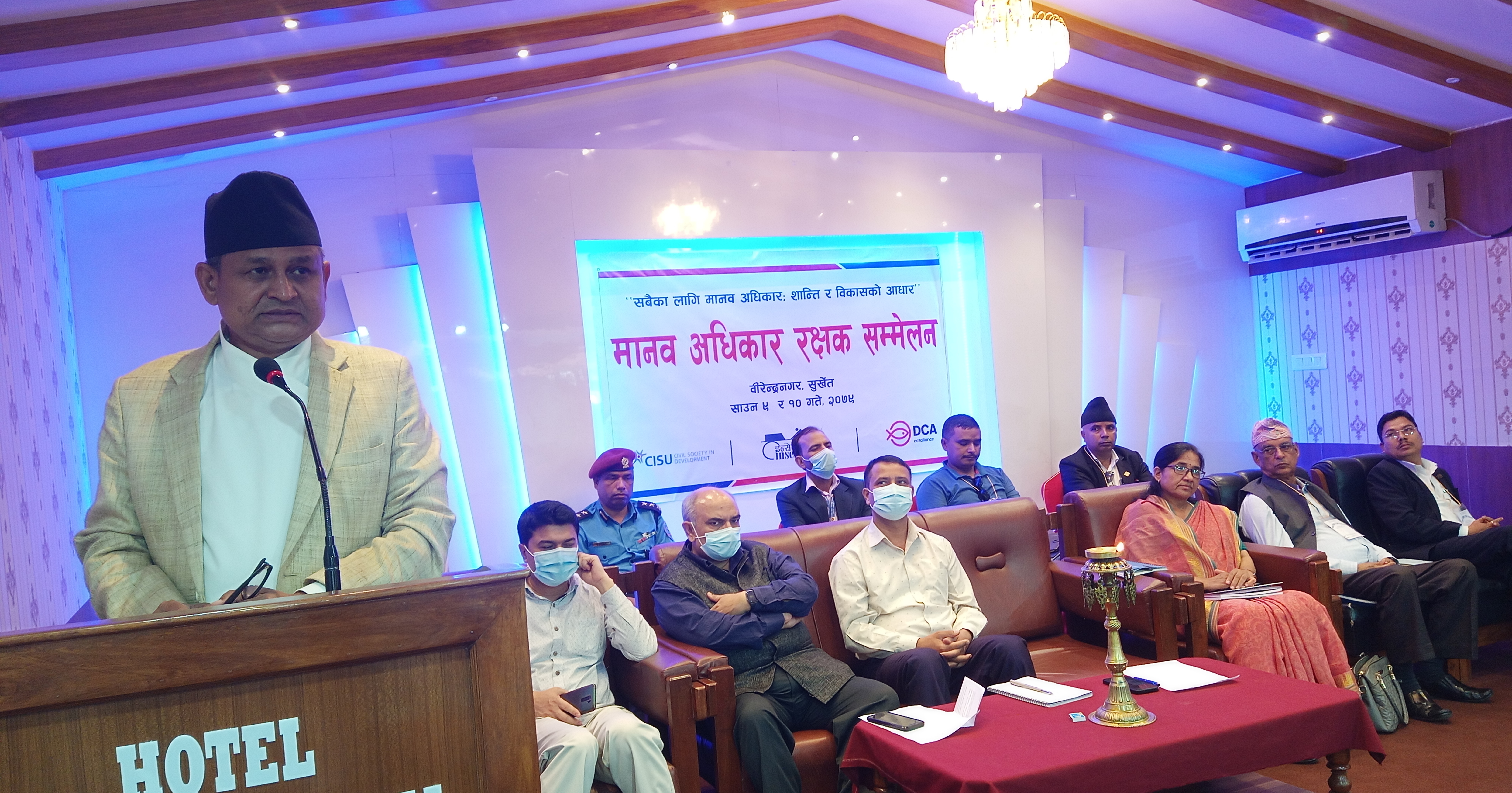 Photosurkhet20220725 (5)