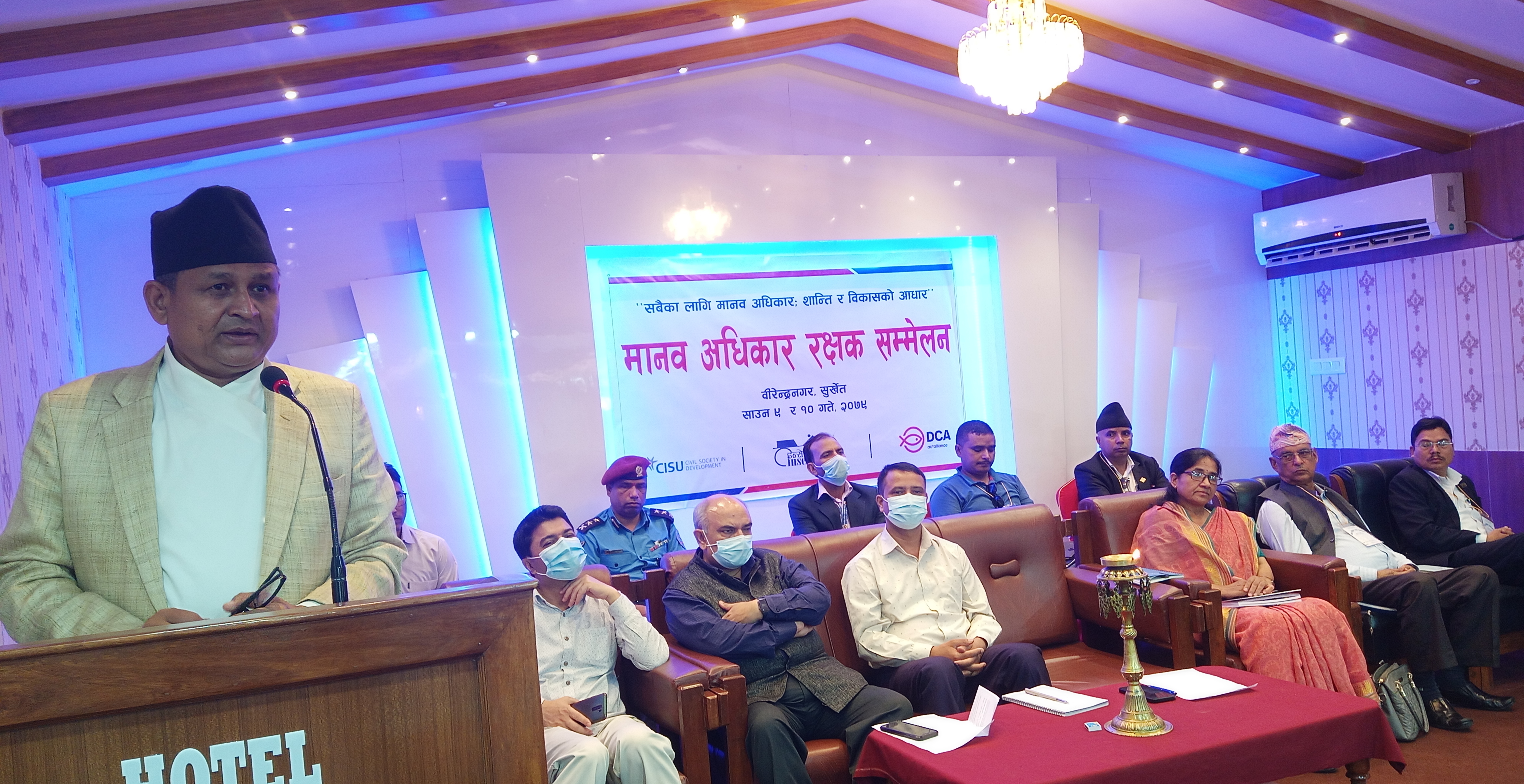 Photosurkhet20220725 (6)