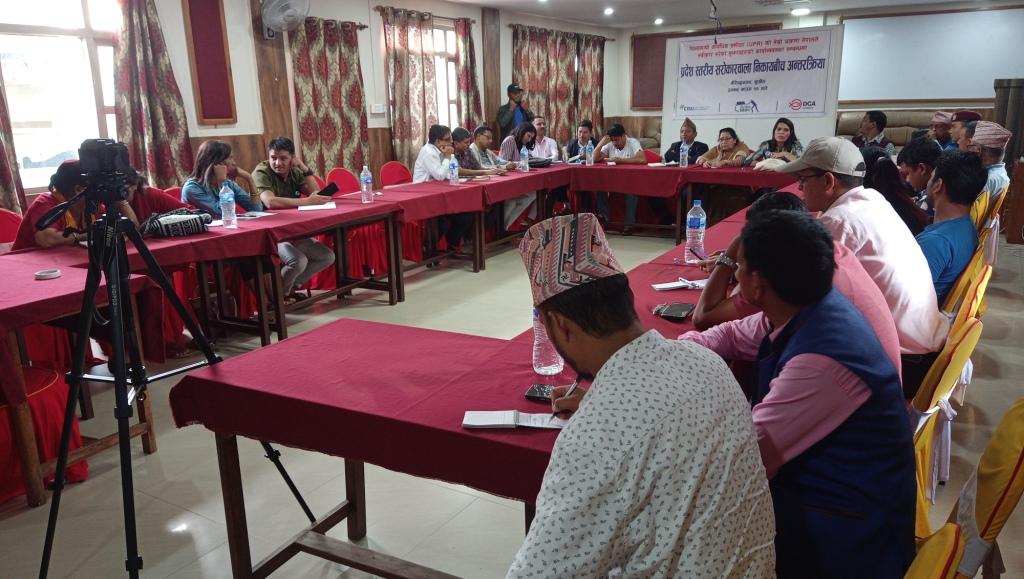 Photosurkhet20220727 (2)