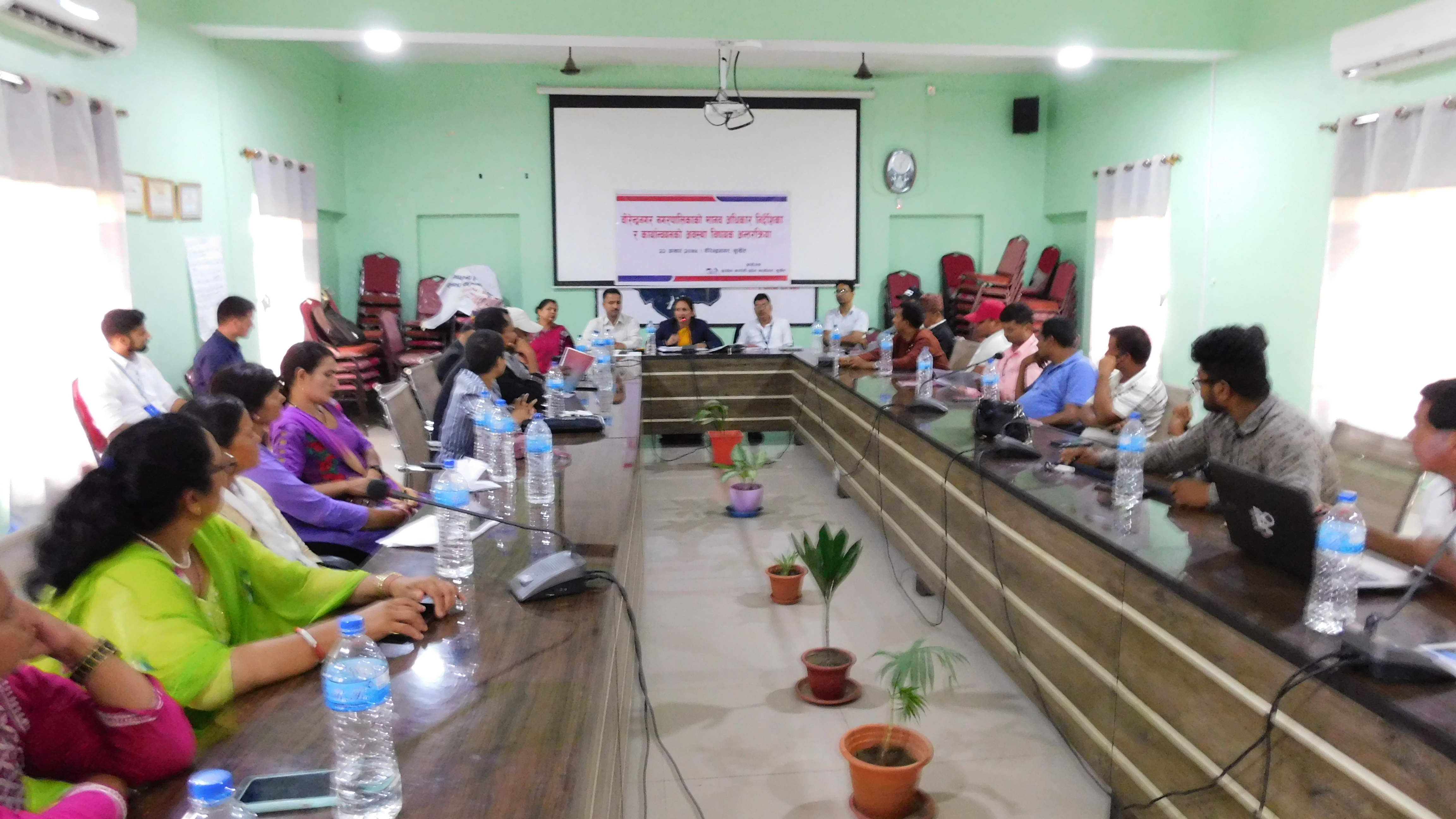 Surkhetphoto20220706 (4)