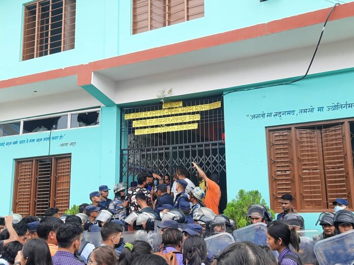 hetauda-campus1